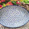 Auflaufform, 30,5 x 21,5 x 5 cm, 2100 ml, Tradition 12, BSN J-3036^Bunzlauer Keramik Hot