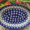 Auflaufform, 30,5 x 21,5 x 5 cm, 2100 ml, Tradition 10, BSN J-3049^Bunzlauer Keramik Discount