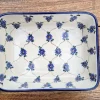 Auflaufform, 25 x 19 x 7 cm, 2000 ml, Tradition 8 - BSN 0146^Bunzlauer Keramik Sale