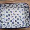 Auflaufform, 25 x 19 x 7 cm, 2000 ml, Tradition 39, BSN s-473^Bunzlauer Keramik Online
