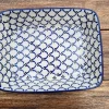 Auflaufform, 25 x 19 x 7 cm, 2000 ml, Tradition 25 - BSN 7623^Bunzlauer Keramik Fashion
