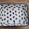 Auflaufform, 25 x 19 x 7 cm, 2000 ml, Tradition 22 - BSN 7626^Bunzlauer Keramik Online
