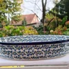 Auflaufform, 28 x 20 x 6 cm, 1800 ml, Tradition 32 BSN J-546^Bunzlauer Keramik Clearance