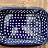 Auflaufform, 27 x 19 x 5 cm, 1500 ml, Tradition 5, BSN m-149^Bunzlauer Keramik Sale