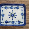 Auflaufform, 28 x 23 x 4 cm, 2200 ml, Tradition 9, BSN y-060^Bunzlauer Keramik Outlet