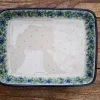 Auflaufform, 28 x 23 x 4 cm, 2200 ml, Tradition 7, BSN y-058^Bunzlauer Keramik Clearance