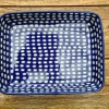 Auflaufform, 28 x 23 x 4 cm, 2200 ml, Tradition 4, BSN y-055^Bunzlauer Keramik Online