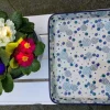 Auflaufform, 28 x 23 x 4 cm, 2200 ml, Tradition 36^Bunzlauer Keramik Discount