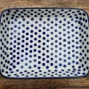 Auflaufform, 28 x 23 x 4 cm, 2200 ml, Tradition 24, BSN s-257^Bunzlauer Keramik Best