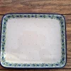 Auflaufform, 32 x 27 x 4 cm, 2900 ml, Tradition 7, BSN s-111^Bunzlauer Keramik Clearance