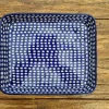 Auflaufform, 32 x 27 x 4 cm, 2900 ml, Tradition 4, BSN 22127^Bunzlauer Keramik Outlet