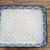 Auflaufform, 32 x 27 x 4 cm, 2900 ml, Tradition 35^Bunzlauer Keramik Outlet