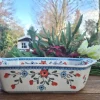 Auflaufform, 36 x 21,5 x 9 cm, 3900 ml, Tradition 53 - BSN 21755^Bunzlauer Keramik Best