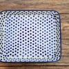 Auflaufform, 32 x 27 x 4 cm, 2900 ml, Tradition 24, BSN s-115^Bunzlauer Keramik Online