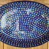 Auflaufform, 35 x 26 x 6,5 cm, 3200 ml, Träume, BSN A-1077^Bunzlauer Keramik Sale