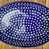 Auflaufform, 35 x 26 x 6,5 cm, 3200 ml, Tradition 5, BSN 20286^Bunzlauer Keramik Best