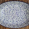 Auflaufform, 35 x 26 x 6,5 cm, 3200 ml, Tradition 12, BSN 20326^Bunzlauer Keramik Fashion
