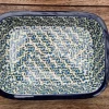 Auflaufform, 27 x 19 x 5 cm, 1500 ml, Tradition 32, BSN J-446^Bunzlauer Keramik Online