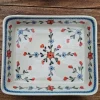 Auflaufform, 32,5 x 27 x 8 cm, 4500 ml, Tradition 53^Bunzlauer Keramik Best