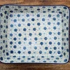 Auflaufform, 32,5 x 27 x 8 cm, 4500 ml, Tradition 34, BSN J-563^Bunzlauer Keramik Outlet