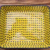 Auflaufform, 32,5 x 27 x 8 cm, 4500 ml, Tradition 20, BSN s-590^Bunzlauer Keramik Outlet