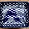 Auflaufform, 32 x 27 x 8 cm, 4500 ml, Tradition 5, polish pottery - BSN 0455^Bunzlauer Keramik Best