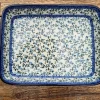 Auflaufform, 25 x 19 x 4 cm, 1500 ml, Tradition 33, BSN J-568^Bunzlauer Keramik Discount