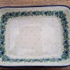 Auflaufform, 29 x 23 x 7 cm, 3000 ml Tradition 7 - BSN 0442^Bunzlauer Keramik Sale
