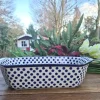 Auflaufform, 36 x 21,5 x 9 cm, 3900 ml, Tradition 24, BSN 21739^Bunzlauer Keramik Sale