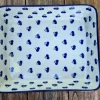 Auflaufform, 29 x 23 x 7 cm, 3000 ml Tradition 22 - Bunzlauer Porzellan - BSN 7618^Bunzlauer Keramik Outlet