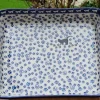 Auflaufform, 29 x 23 x 7 cm, 3000 ml Katze, BSN A-0842^Bunzlauer Keramik New