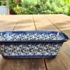 Auflaufform, 25 x 18 x 6 cm, 1400 ml, Tradition 33, BSN J-328^Bunzlauer Keramik Online