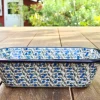 Auflaufform, 25 x 18 x 6 cm, 1400 ml, Tradition 32, BSN J-327^Bunzlauer Keramik Online
