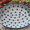 Auflaufform, 30,5 x 21,5 x 5 cm,  2100 ml,Tradition 34, BSN J-615^Bunzlauer Keramik Online
