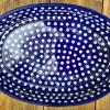Auflaufform, 30,5 x 21,5 x 5 cm, 2100 ml, Tradition 5, BSN J-3033^Bunzlauer Keramik Sale