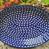 Auflaufform, 30,5 x 21,5 x 5 cm, 2100 ml, Tradition 4, BSN J-3031^Bunzlauer Keramik Sale