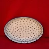 Auflaufform, 30,5 x 21,5 x 5 cm, 2100 ml, Tradition 38^Bunzlauer Keramik Fashion