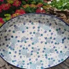 Auflaufform, 30,5 x 21,5 x 5 cm, 2100 ml, Tradition 36^Bunzlauer Keramik Outlet