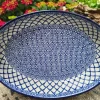 Auflaufform, 30,5 x 21,5 x 5 cm, 2100 ml, Tradition 2, BSN J-3047^Bunzlauer Keramik Clearance