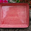 Auflaufform, 32 x 27 x 4 cm, Dekor 2691V^Bunzlauer Keramik Discount