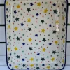 Auflaufform, 25 x 19 x 4 cm, Sterne^Bunzlauer Keramik Outlet