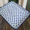 Auflaufform, 32 x 27 x 4 cm, Tradition 3, BSN^Bunzlauer Keramik New