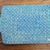Brett, 29,5 x 18,5 cm, Smile^Bunzlauer Keramik Hot