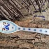 Löffel, 22 cm, Marrakesch^Bunzlauer Keramik Best
