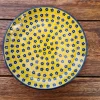 Dessertteller / Kuchenteller, Ø 20 cm, Tradition 20 - BSN 7567^Bunzlauer Keramik Fashion