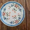 Dessertteller / Kuchenteller, Ø 20 cm, Tradition 53 - BSN 60534^Bunzlauer Keramik Clearance