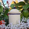 Dose, Vol. 2 l, Höhe: 27 cm, Tradition 26, BSN m-709^Bunzlauer Keramik Fashion