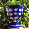 Eierbecher, Tradition 4 - BSN 1531^Bunzlauer Keramik New
