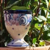Eierbecher, Tradition 35, BSN A-1294^Bunzlauer Keramik Discount