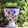Eierbecher, Tradition 12, BSN 1077^Bunzlauer Keramik Outlet